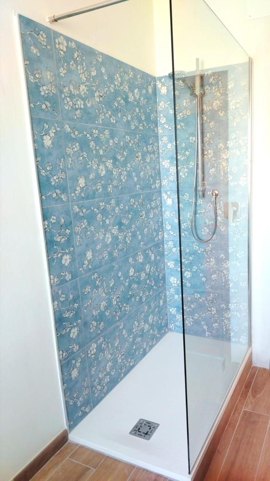 Torres Rooms Sassari Zewnętrze zdjęcie